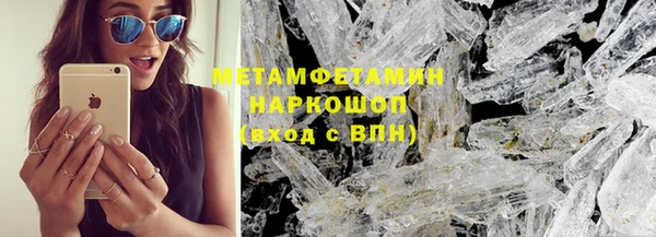 кокс Аркадак
