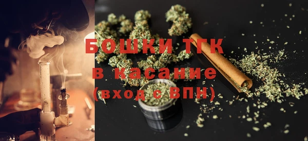 кокс Аркадак